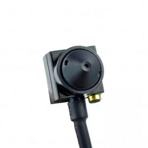 Мини камера CCD.AHD.IPC 960 (1.3 Mpx)